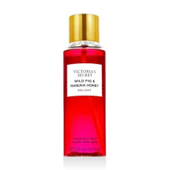 Wild Fig Manuka Honey Bodyspray 250 ml (woman)