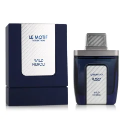 Wild Neroli Eau De Parfum 85 ml (man)