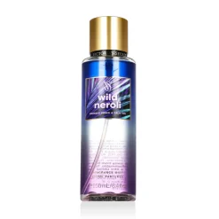 Wild Neroli Bodyspray 250 ml (woman)