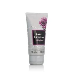 Wild Rose Duschgel 50 ml (woman)