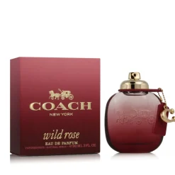Wild Rose Eau De Parfum 90 ml (woman)