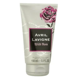 Wild Rose Duschgel 150 ml (woman)