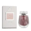 Wind Flowers Eau De Parfum 75 ml (woman)