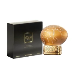 Wind Heat Eau De Parfum 75 ml (unisex)