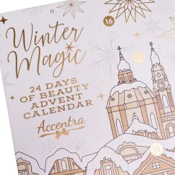 Winter Magic Advent Calendar