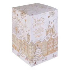 Winter Magic Advent Calendar