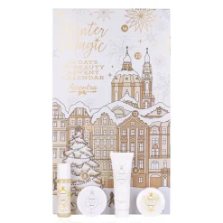 Winter Magic Advent Calendar