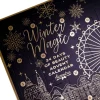 Winter Magic Noir Advent Calendar