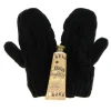 Winter Magic Hand Care Set