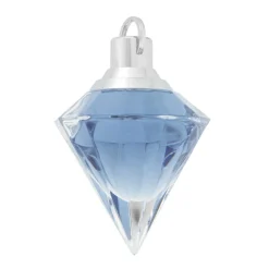 Wish Eau De Parfum 75 ml (woman)