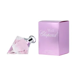 Wish Pink Eau De Toilette 75 ml (woman)
