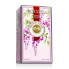 Wisteria Eau De Toilette 100 ml (woman)