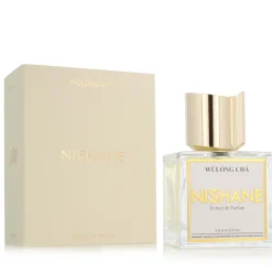 Wülóng Chá Extrait de Parfum 100 ml (unisex)