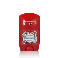 Wolfthorn Deostick 50 ml (man)