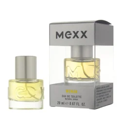 Woman Eau De Toilette 20 ml (woman)