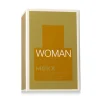 Woman Eau De Parfum 20 ml (woman)