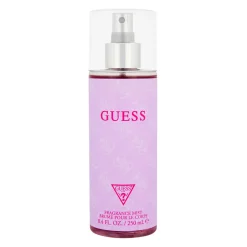 Woman Bodyspray 250 ml (woman)