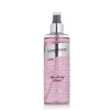 Woman Bodyspray 250 ml (woman)