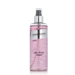 Woman Bodyspray 250 ml (woman)