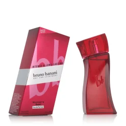 Woman's Best Eau De Parfum 30 ml (woman)