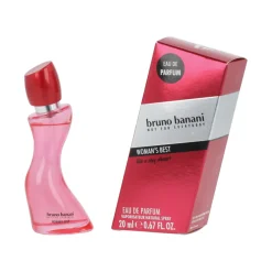 Woman's Best Eau De Parfum 20 ml (woman)