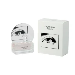 Women Eau De Parfum 30 ml (woman)