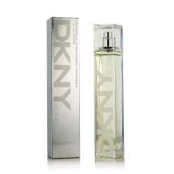Women Energizing Eau De Parfum 50 ml (woman)