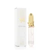Wonder Eau De Toilette 30 ml (woman)