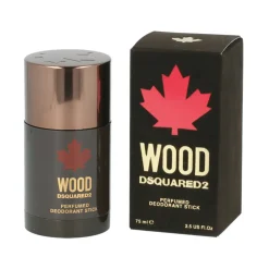 Wood for Him Deostick 75 ml (man)