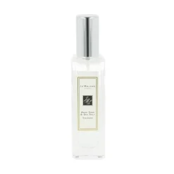 Wood Sage & Sea Salt Eau de Cologne 30 ml (unisex)