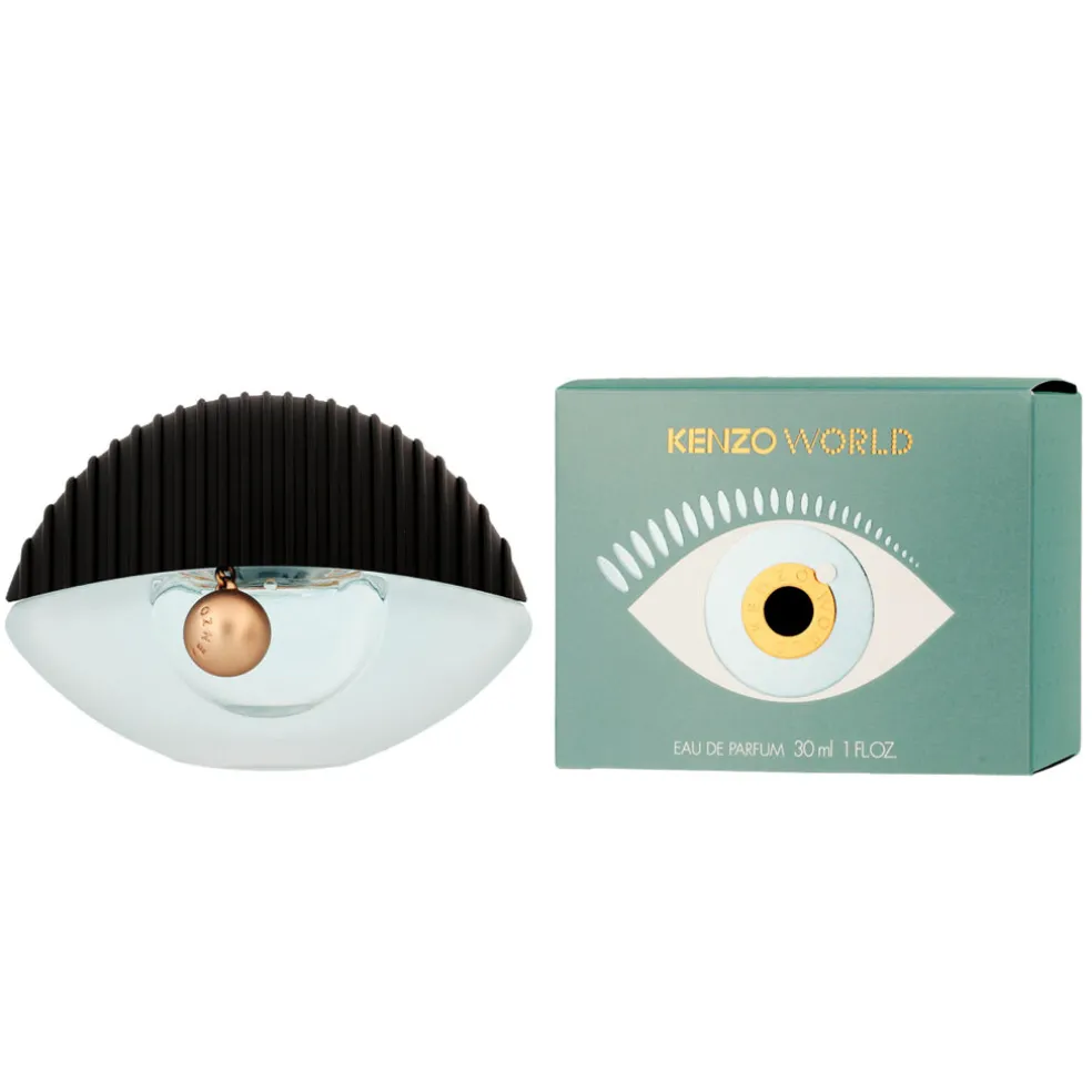 World Eau De Parfum 30 ml (woman)