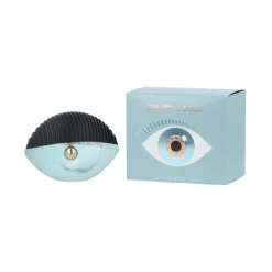 World Eau De Parfum 75 ml (woman)