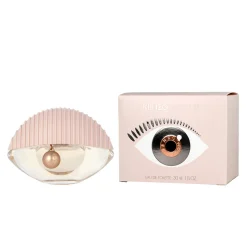 World Eau De Toilette 30 ml (woman)