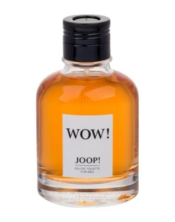 Wow! Eau De Toilette 60 ml (man)