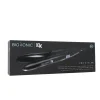 10X Pro Styling Iron Black