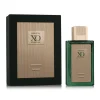 Xclusif Oud Emerald Extrait de Parfum 60 ml (unisex)
