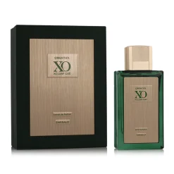 Xclusif Oud Emerald Extrait de Parfum 60 ml (unisex)