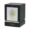 XIX March Extrait de Parfum 100 ml (unisex)