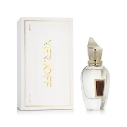 XJ 17/17 Damarose Parfum 50 ml (woman)