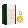 XJ 1861 Decas Eau De Parfum 100 ml (unisex)