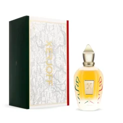 XJ 1861 Decas Eau De Parfum 100 ml (unisex)