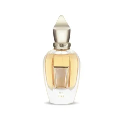 XJ 17/17 Elle Eau De Parfum 50 ml (woman)