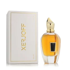XJ 17/17 Homme Parfum 100 ml (man)