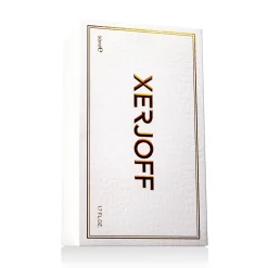 XJ 17/17 Irisss Parfum 50 ml (woman)