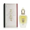 XJ 1861 Naxos Eau De Parfum 100 ml (unisex)