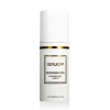 XJ 1861 Renaissance Deodorant Spray 100 ml (unisex)