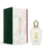 XJ 1861 Renaissance Eau De Parfum 100 ml (unisex)