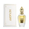 XJ 17/17 Stone Label Homme Parfum 50 ml (man)