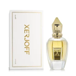 XJ 17/17 Stone Label Homme Parfum 50 ml (man)