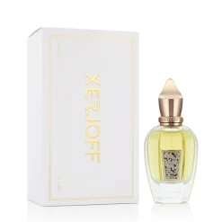 XJ 17/17 Symphonium Parfum UNISEX 50 ml (unisex)